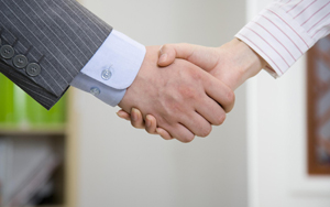 Product quality assurance commitment