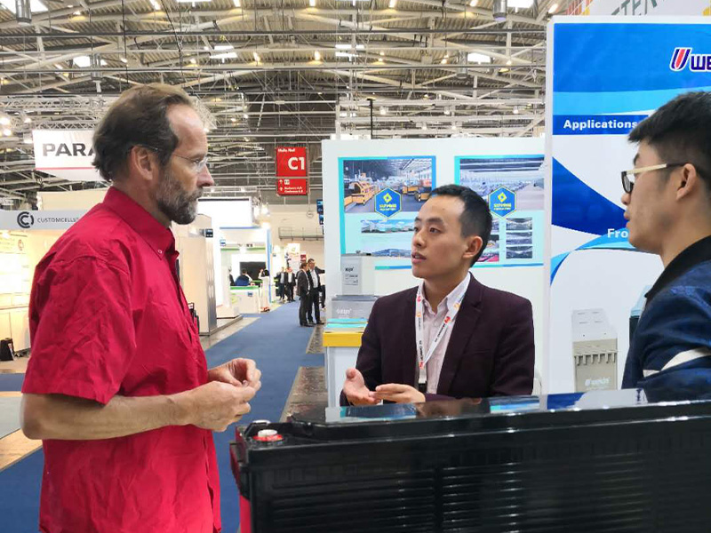 Chống lại các mô hình bệnh tật | huaxiang điện cung cấp điện doanh nghiệp tác giả hiệu quả