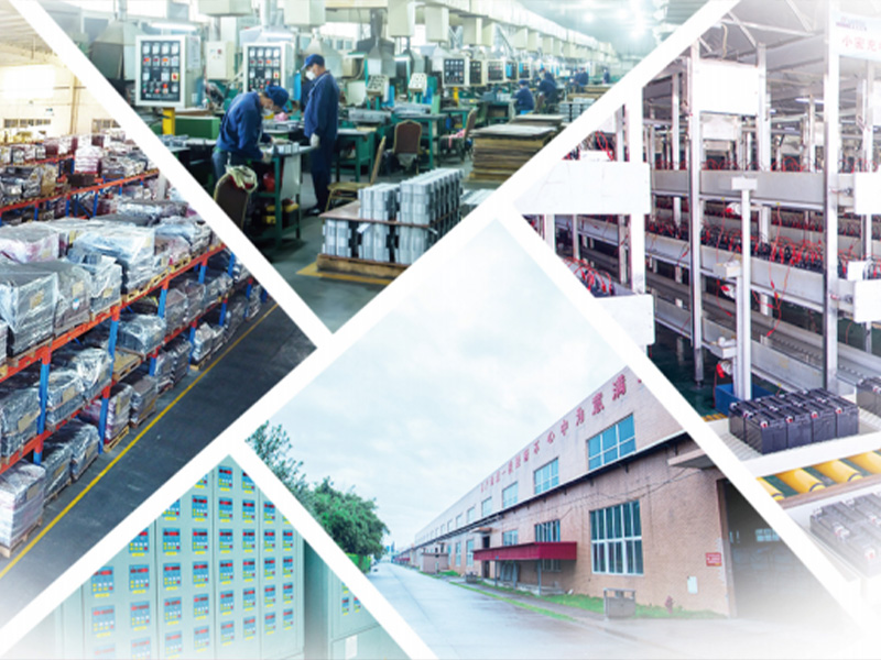 非洲的大交易！华祥电源闪耀国际舞台