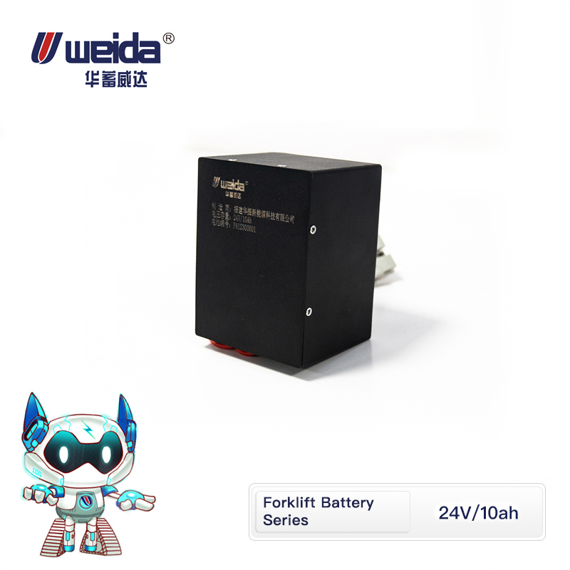 Pin 24V dẫn đến pin Lithium UPS Pin 24V dẫn đến pin Lithium UPS