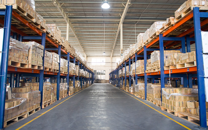 Phân tích sâu về mô hình cạnh tranh của phân khúc pin lithium của Trung Quốc vào năm 2022