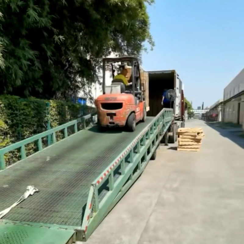 Logistique