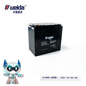 12.8V机动车启动动力电池