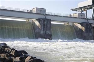 Cảm hứng từ việc cắt điện thường xuyên ở Tứ Xuyên, một tỉnh phát điện lớn