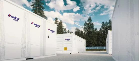 能源危机下的欧洲，入冬如何取暖省电？