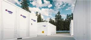 Ở châu Âu, làm thế nào để tiết kiệm điện sưởi ấm mùa đông?