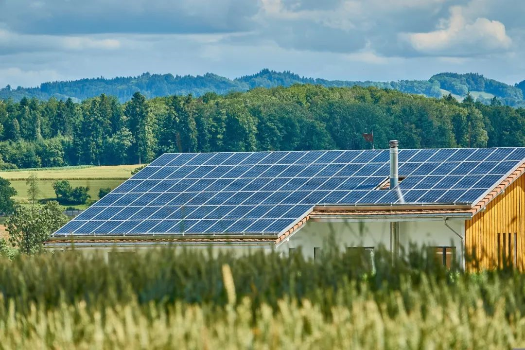 energy storage batterie