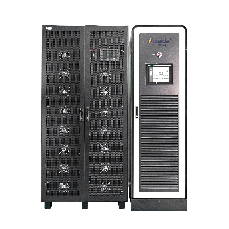 Tủ lưu trữ năng lượng pin lithium（Năng lượng）