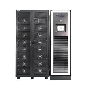 Tủ lưu trữ năng lượng pin lithium(Năng lượng)