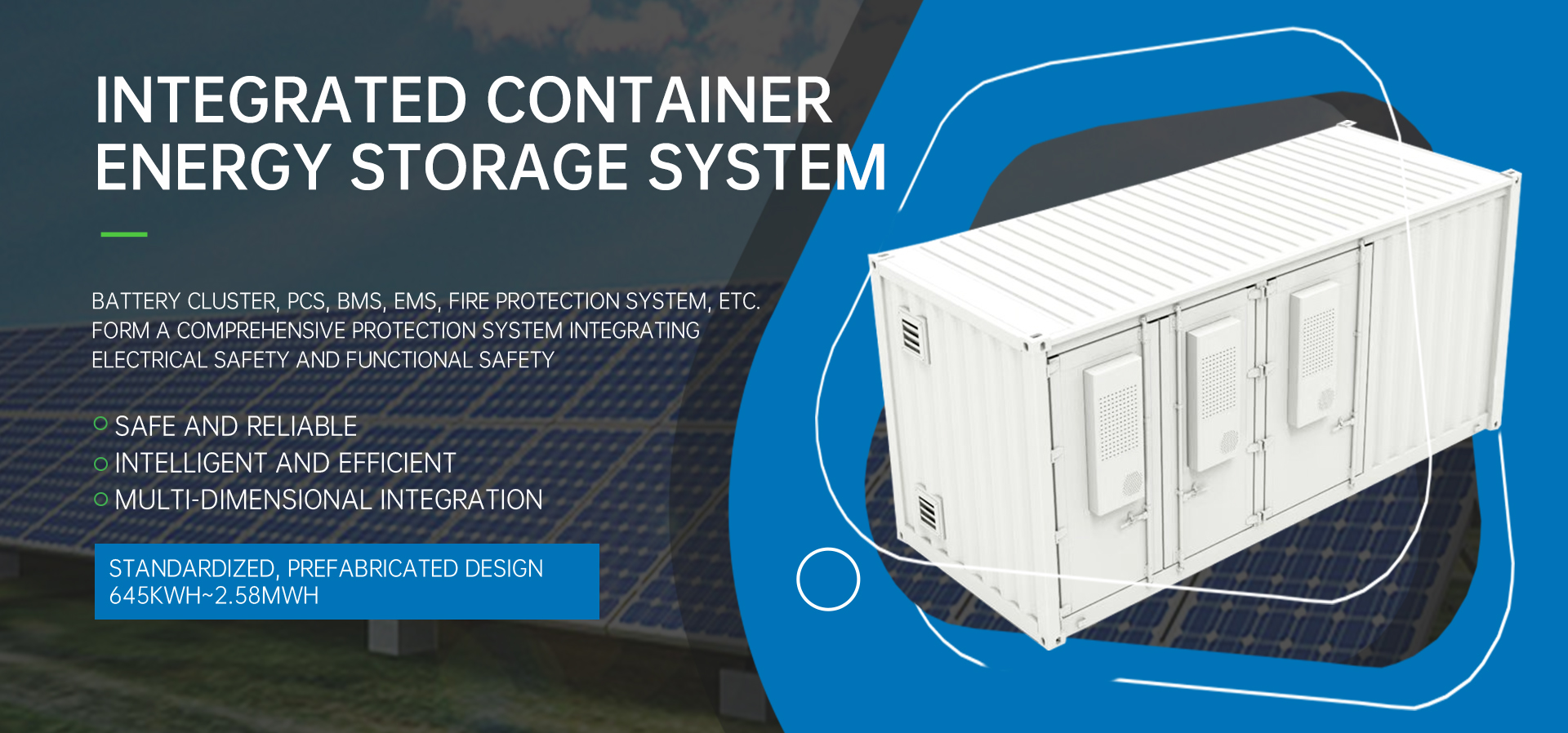 Nguồn doanh thu và mô hình kinh doanh để lưu trữ năng lượng điện hóa