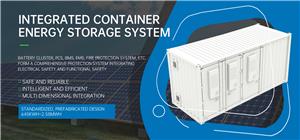 Nguồn doanh thu và mô hình kinh doanh để lưu trữ năng lượng điện hóa