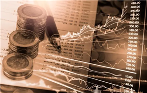 Lưu trữ năng lượng thương mại và công nghiệp Giao dịch điện giao ngay