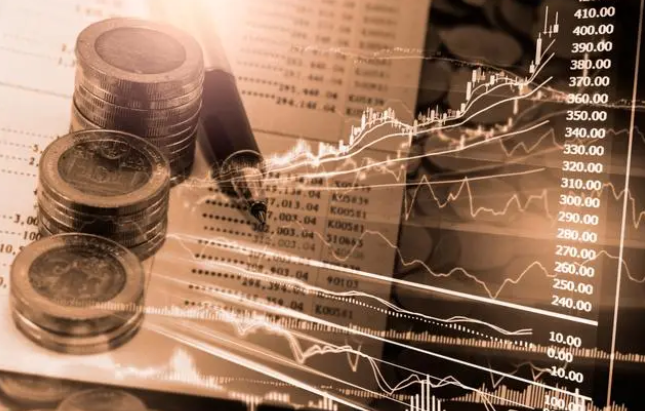 工商业储能的8种盈利渠道之7电力现货交易