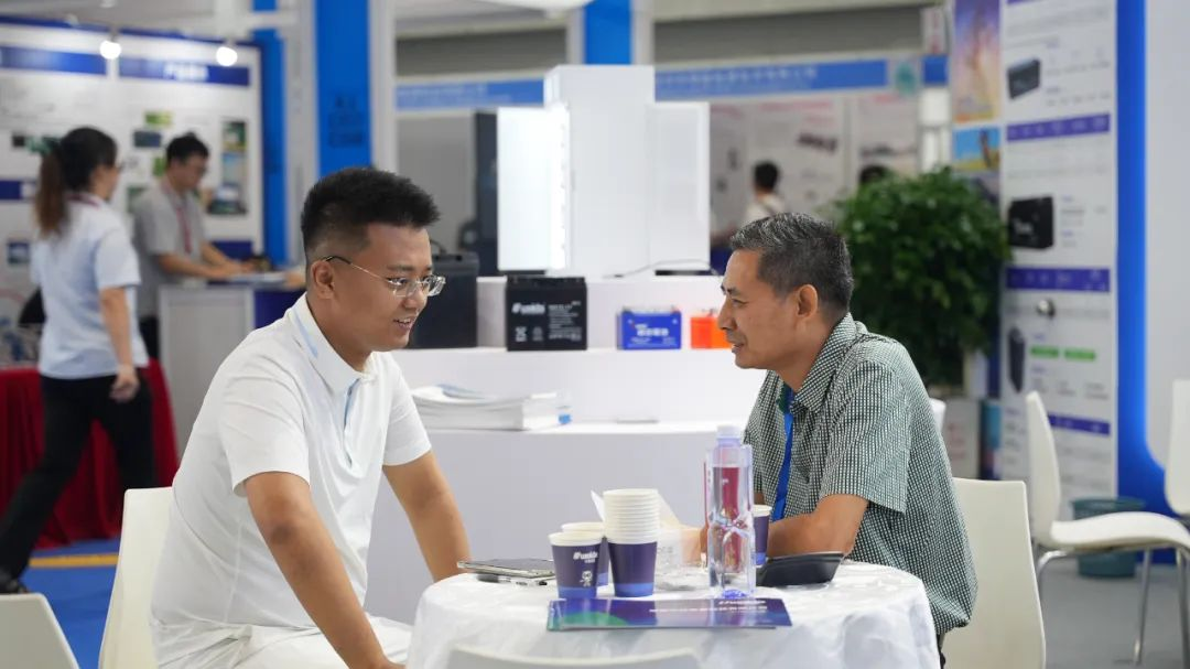 Energy Storage Exhibition3.png