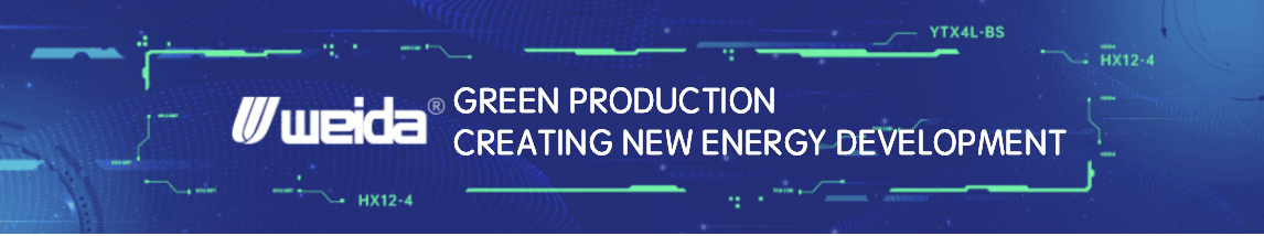 Lưu trữ năng lượng gia đình làm rung chuyển thị trường lưu trữ năng lượng nghìn tỷ đô la