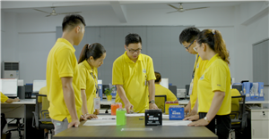 储能对新能源发展的必要性与细分