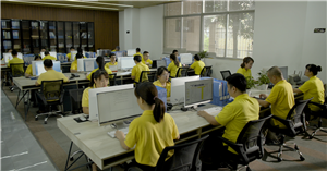 Sự cần thiết và phân tích của việc lưu trữ năng lượng để phát triển năng lượng mới