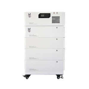 Almacenamiento de batería solar Powerwall Almacenamiento de energía para el hogar Respaldo de batería para el hogar Actualización de batería de plomo-ácido a litio