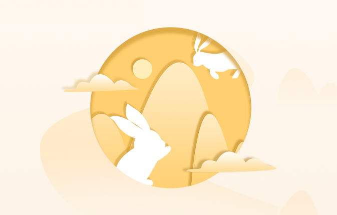 Huaxu New Energy Group Mid-Autumn Festival Bobing Activity