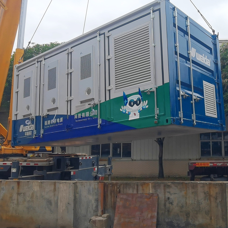 containerized-energy-storage-system-ex-factory.jpg