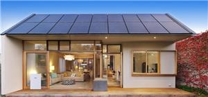 Pin mặt trời tốt nhất cho tháng 10 năm 2023