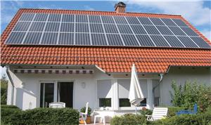 Hướng dẫn tìm hiểu về pin năng lượng mặt trời 2023