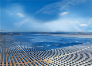 Xu hướng ứng dụng pin lưu trữ năng lượng mặt trời