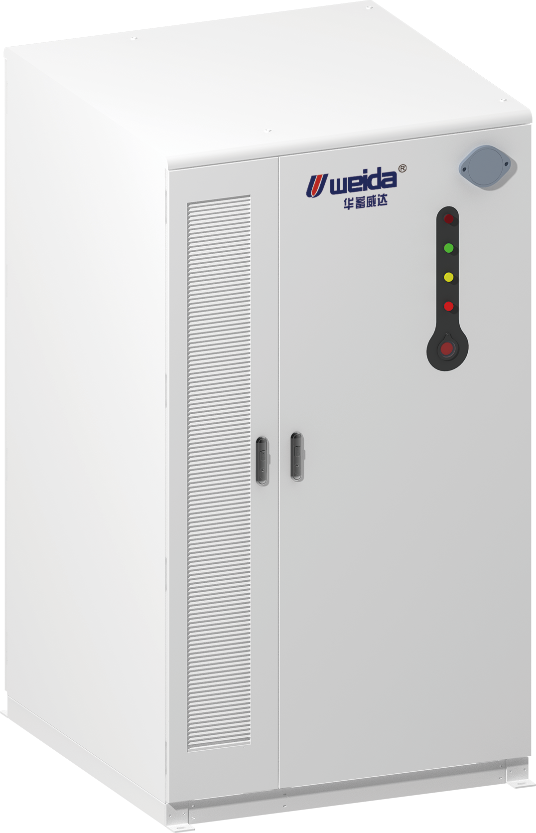 Supply OUTDOOR LIQUIDCOOLING LITHIUMBATTERY ENERGY STORAGE SYSTEM