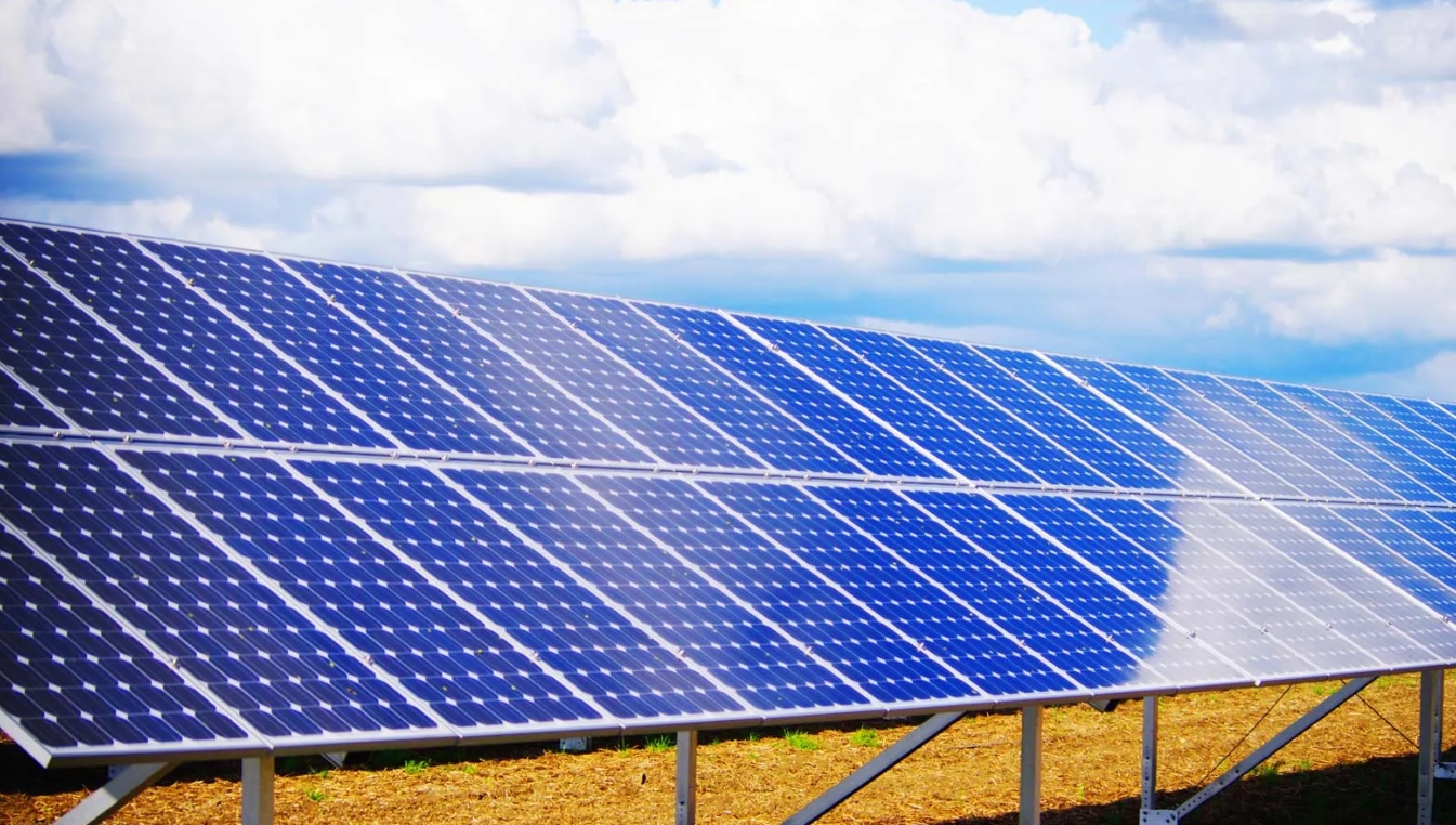 A Homeowner's Guide to Going Solar