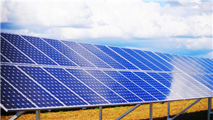 Hướng dẫn sử dụng năng lượng mặt trời cho chủ nhà