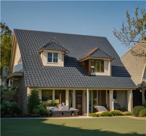 Cách chọn hệ thống lưu trữ năng lượng phù hợp cho ngôi nhà của bạn