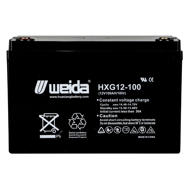 Best sale in market valve regulated lead acid battery 2V 6V 12V 100ah 150ah 200ah solar sealed lead acid battery sealed lead acid Best sale in market valve regulated lead acid battery 2V 6V 12V 100ah 150ah 200ah solar sealed lead acid battery sealed lead acid