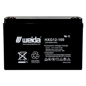 Bán chạy nhất trên thị trường van quy định pin axit chì 2V 6V 12V 100ah 150ah 200ah pin axit chì kín năng lượng mặt trời axit chì kín