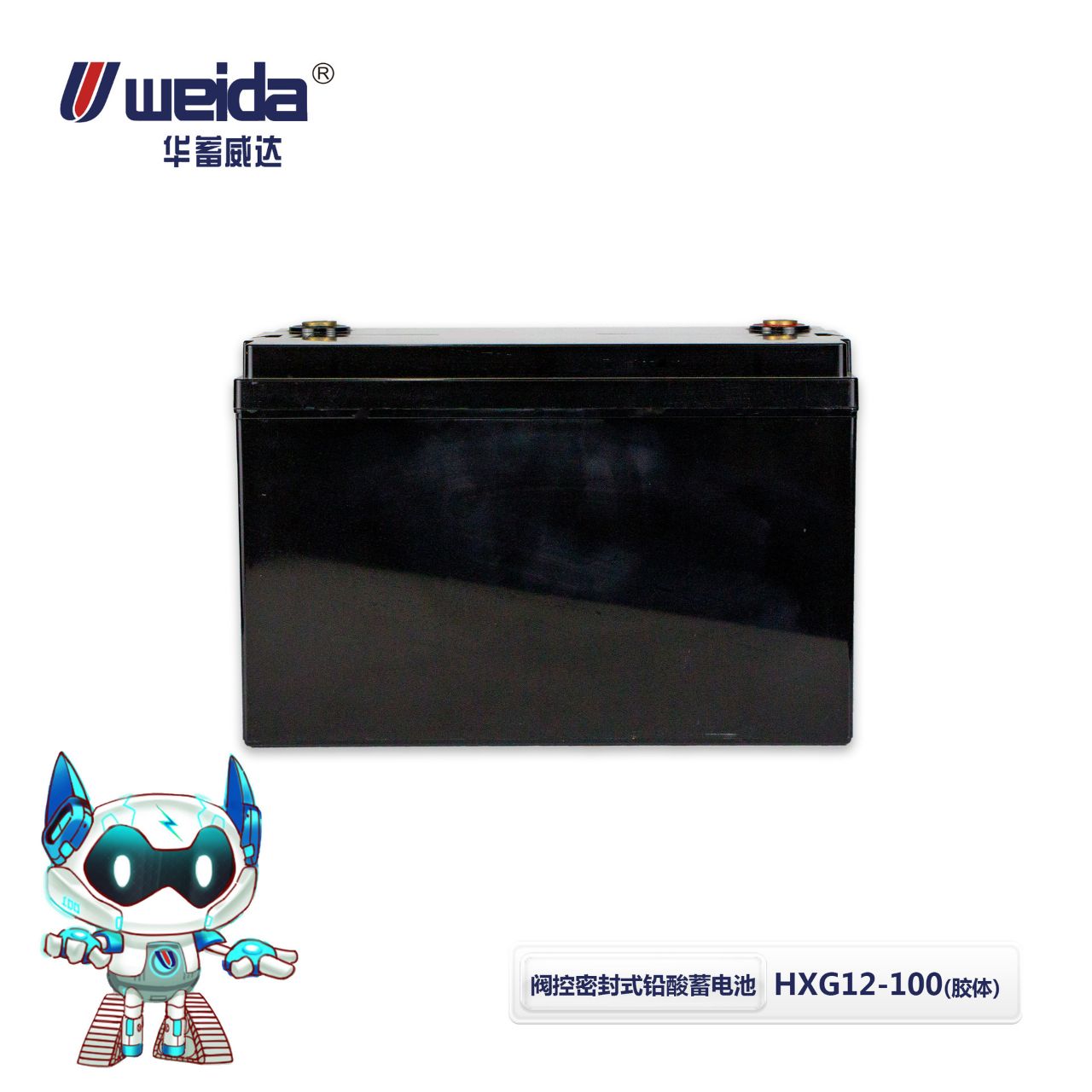 市场上最畅销的阀控式铅酸蓄电池 2V 6V 12V 70ah 100ah 120ah 150ah 200ah 太阳能铅酸蓄电池