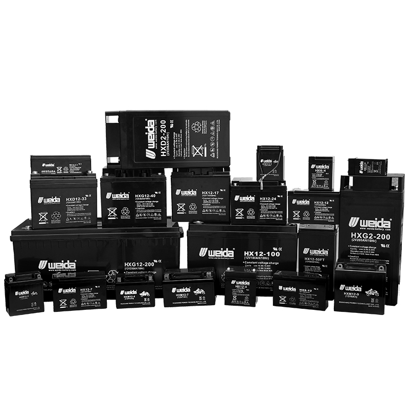 Khám phá pin axit chì kín năng lượng mặt trời 2V axit chì kín Thương hiệu hàng đầu về lưu trữ năng lượng tiết kiệm