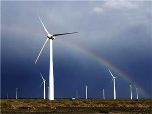 Hành trình kỳ thú cho ngành lưu trữ năng lượng: bắt đầu hành trình mới cho tương lai năng lượng