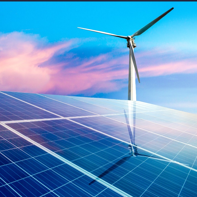 Lead-acid batteries: New vigour for an ancient technology