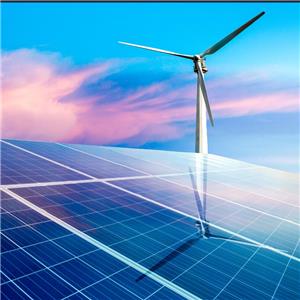 Pin axit chì: Sức sống mới cho công nghệ cổ xưa