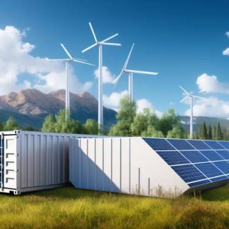 Global lead-acid battery market ushered in a wave of technological innovation