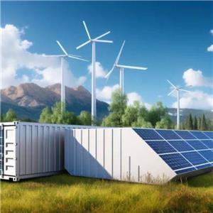 Thị trường pin axit chì toàn cầu mở ra làn sóng đổi mới công nghệ