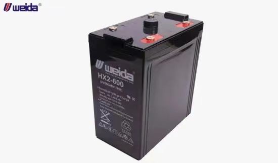 Khám phá pin axit chì kín năng lượng mặt trời 2V axit chì kín Thương hiệu hàng đầu về lưu trữ năng lượng tiết kiệm