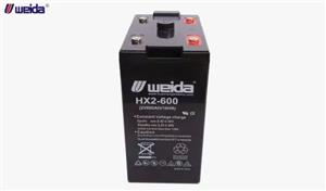 Khám phá pin axit chì kín năng lượng mặt trời 2V axit chì kín Thương hiệu hàng đầu về lưu trữ năng lượng tiết kiệm