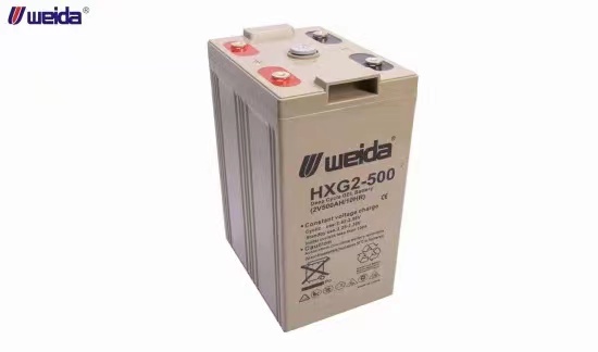 Khám phá pin axit chì kín năng lượng mặt trời 2V axit chì kín Thương hiệu hàng đầu về lưu trữ năng lượng tiết kiệm
