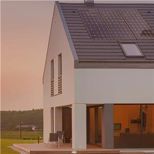 Ắc quy axit chì: Bạn đã quen với 'người bạn cũ', ẩn chứa những bí mật gì chưa biết?