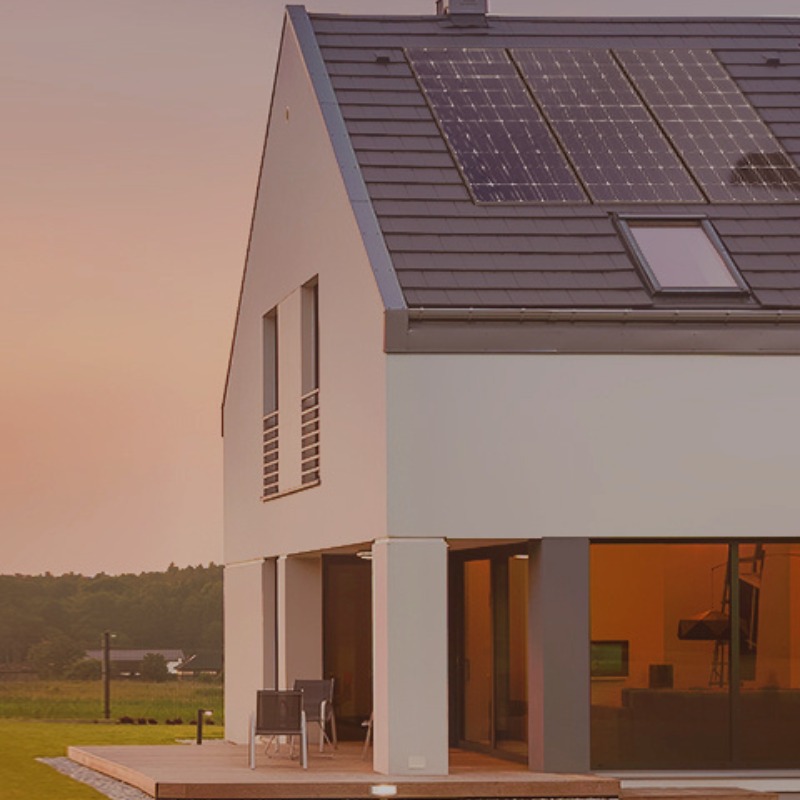 铅酸电池：你熟悉的“老朋友”，蕴藏着哪些不为人知的秘密？