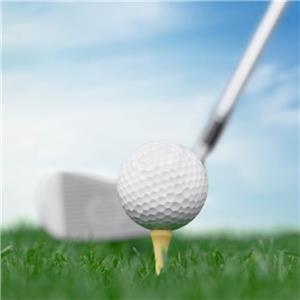 Cuộc cách mạng xanh về pin xe golf: Bình minh của kỷ nguyên lithium