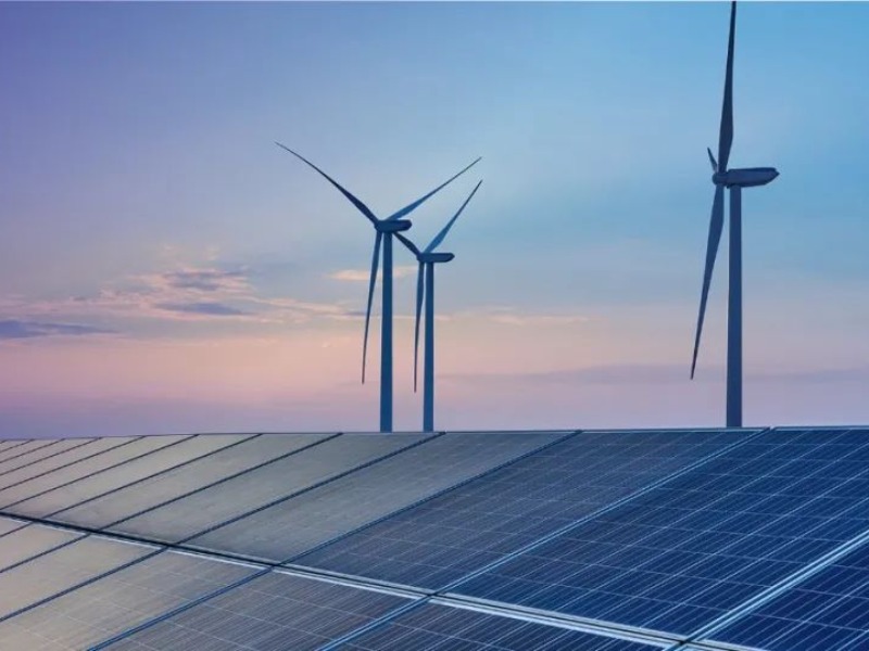 Chuyện lớn ở Châu Phi! Bộ nguồn Huaxiang tỏa sáng trên trường quốc tế