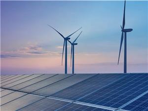 Chuyện lớn ở Châu Phi! Bộ nguồn Huaxiang tỏa sáng trên trường quốc tế