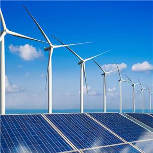 Tủ lưu trữ năng lượng 215KWH: ‘Người bảo vệ thông minh’ năng lượng gia đình