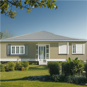 “Người khổng lồ xanh” về lưu trữ năng lượng: Hành trình kỳ diệu của pin Lithium Iron Phosphate